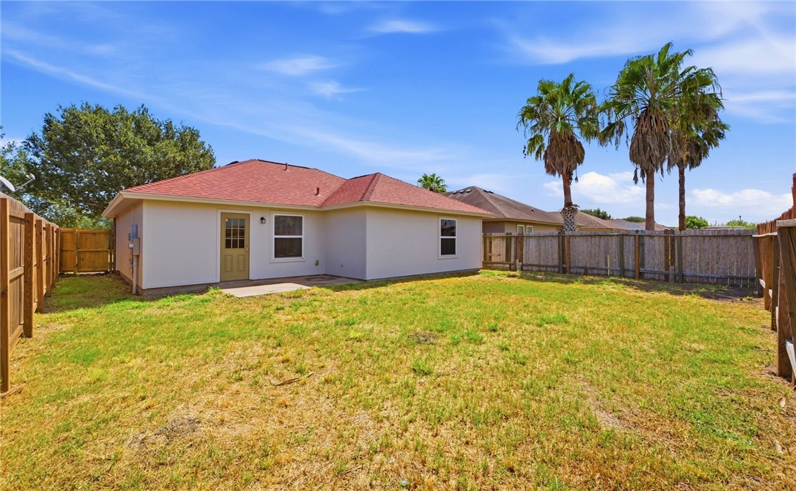 1737 Gallop Property Photo 15