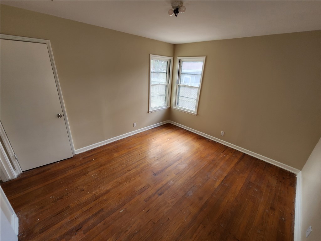 4018 San Fernando Pl Property Photo 7