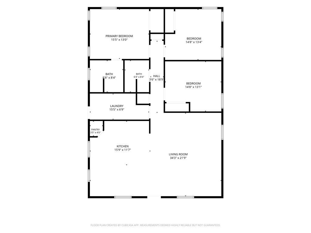 130 West Glen Oak Lane Property Photo 34