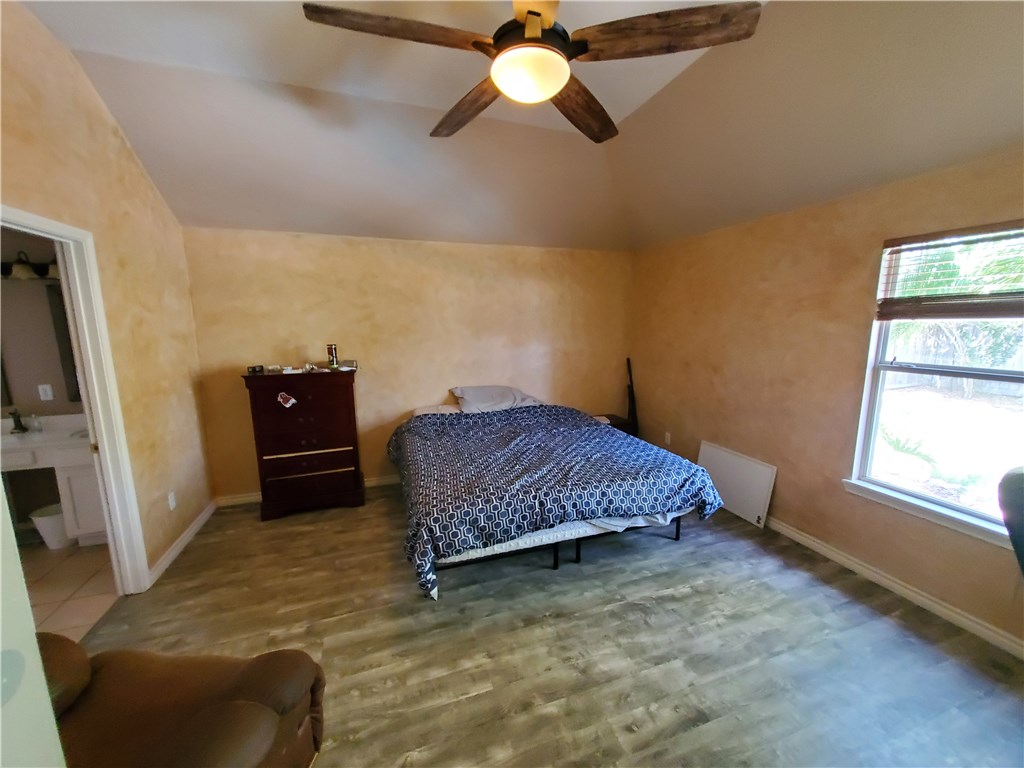 6710 Pembrock Property Photo 6