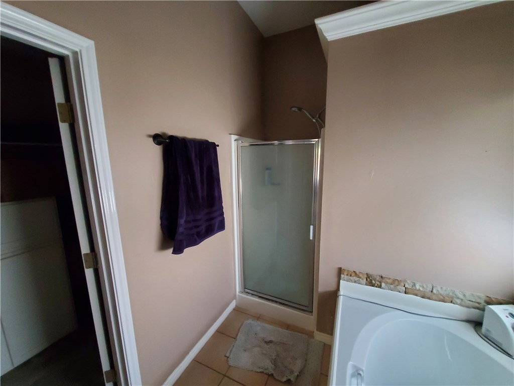 6710 Pembrock Property Photo 7