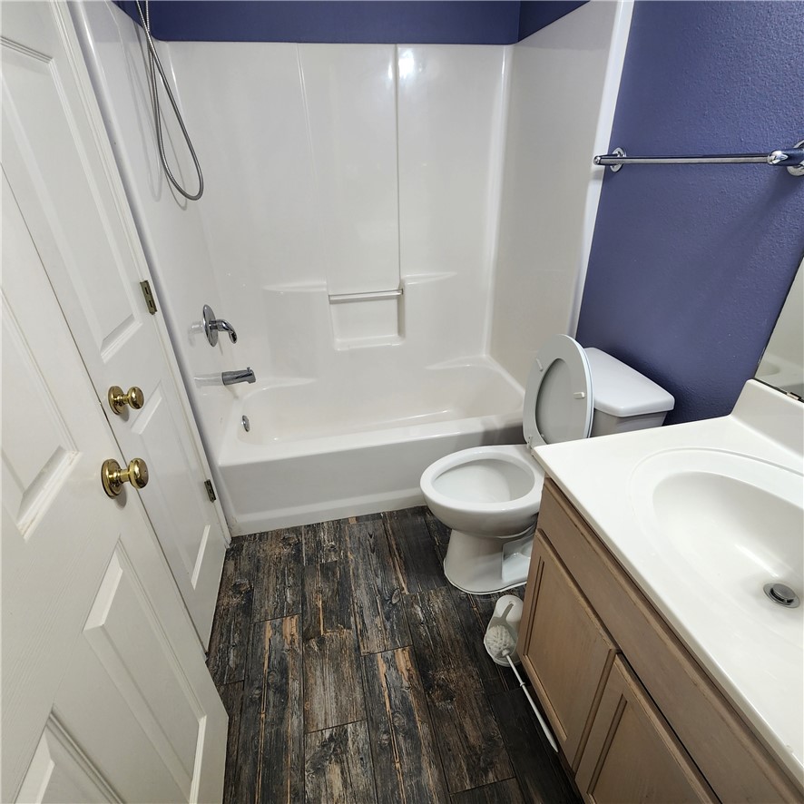 6710 Pembrock Property Photo 9