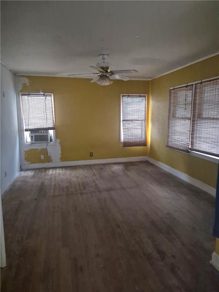 303 E Joyce St Property Photo 8