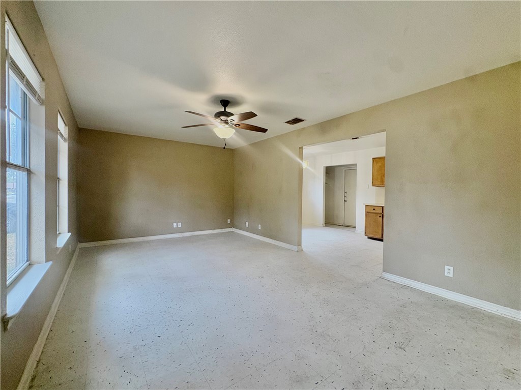1225 S Whitney St Property Photo 3