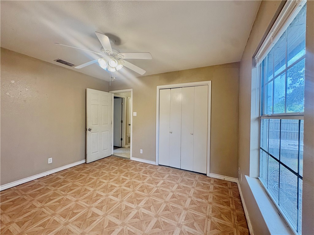 1225 S Whitney St Property Photo 12