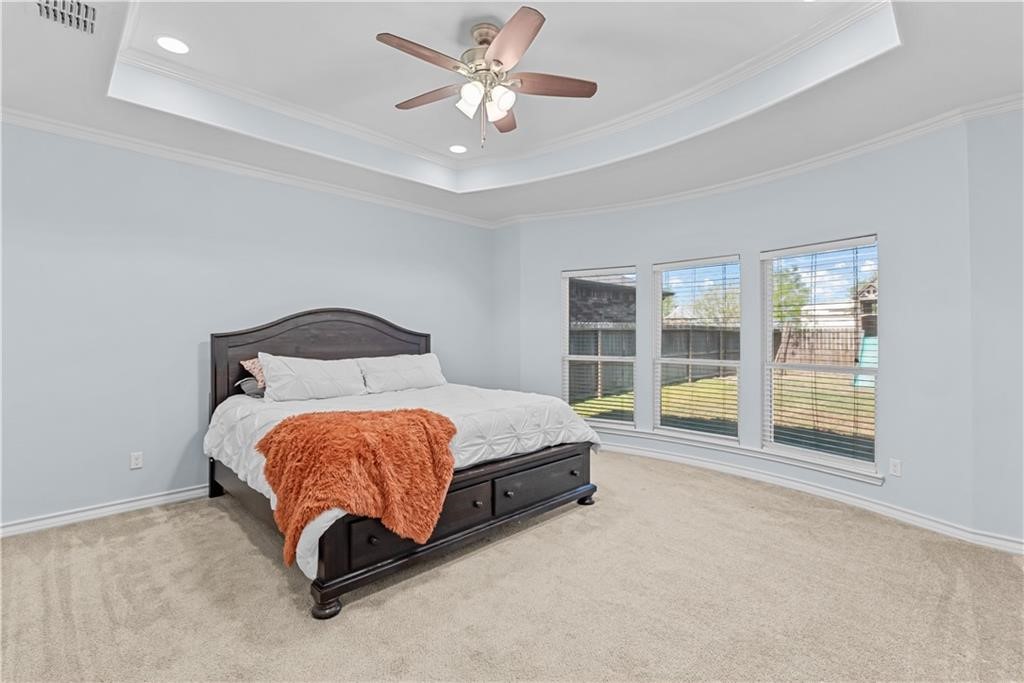 8241 Garner Dr Property Photo 7