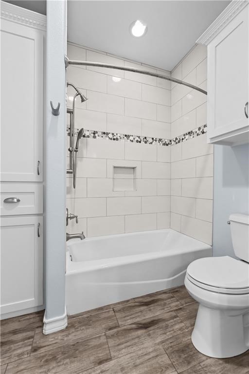 8241 Garner Dr Property Photo 29