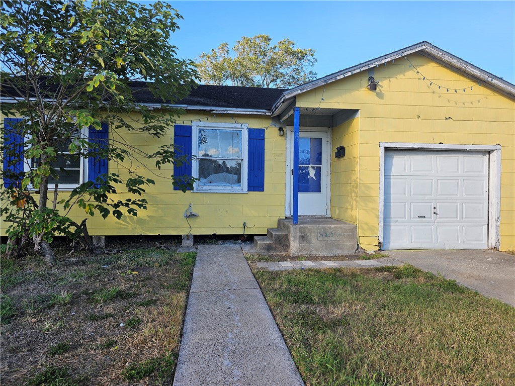 2925 Brawner Pkwy Property Photo 1