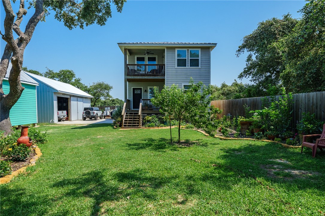 710 E First Property Photo 1