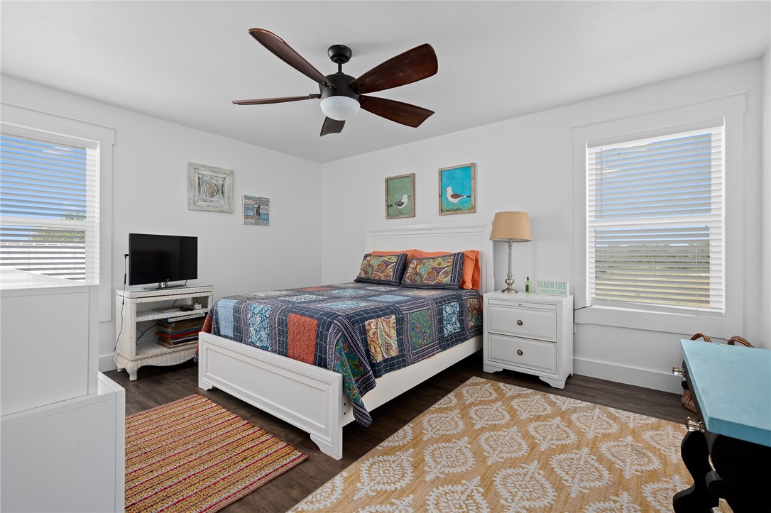 710 E First Property Photo 35