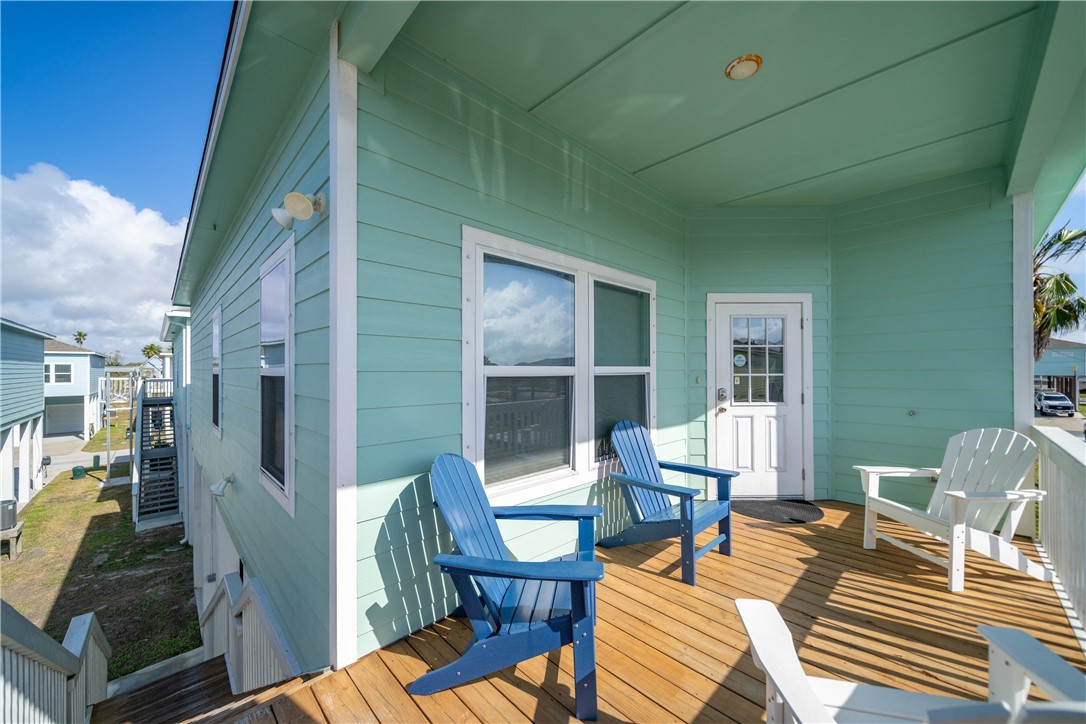 112 Maldives Property Photo 2