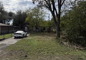 205 Kline St Property Photo 1