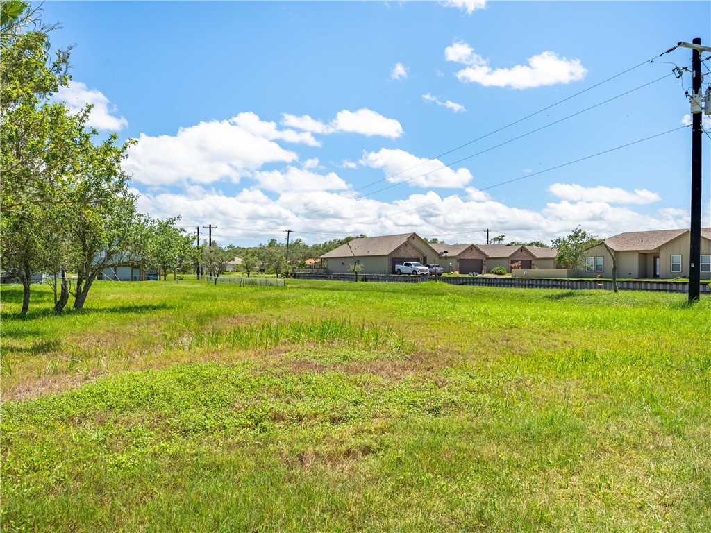 212 Timber Lane Property Photo 1
