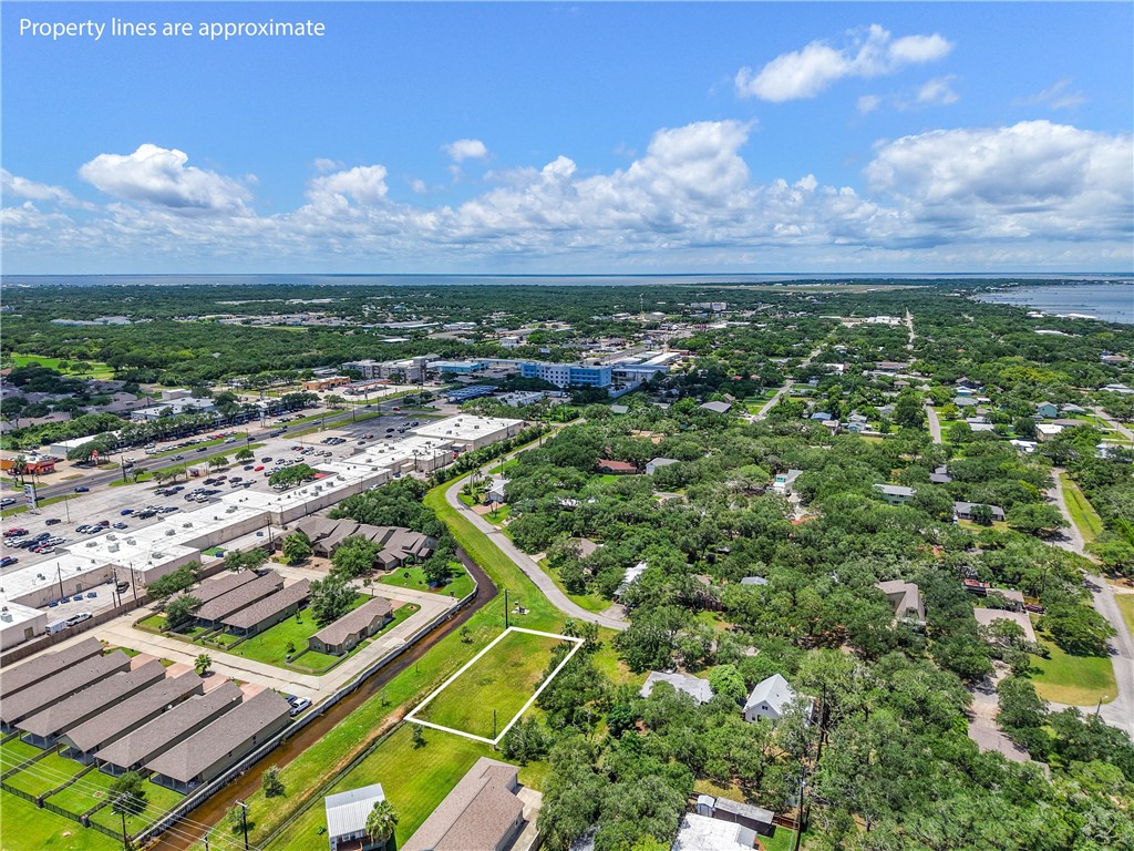 212 Timber Lane Property Photo 8