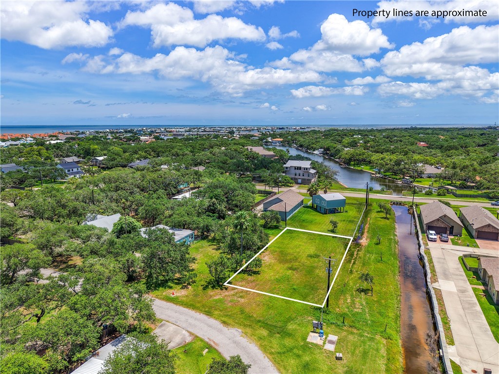 212 Timber Lane Property Photo 13
