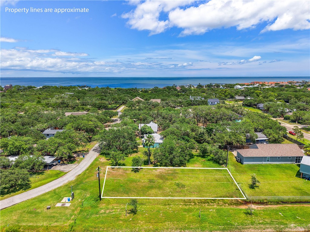 212 Timber Lane Property Photo 15
