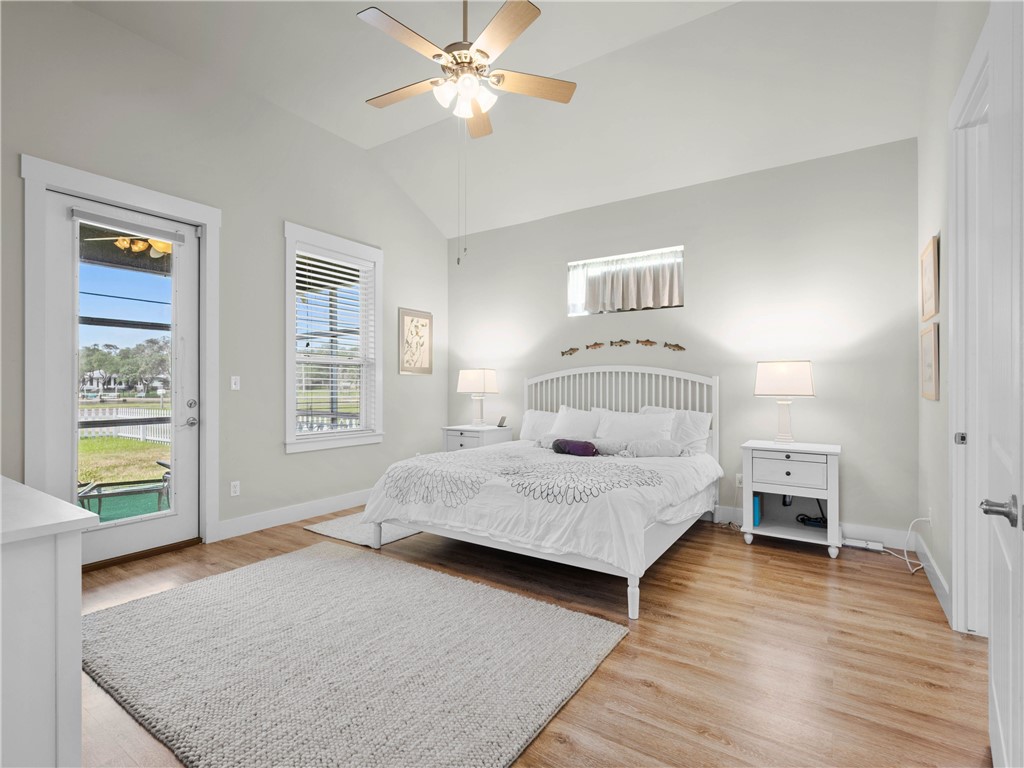513 Traylor Blvd Property Photo 12
