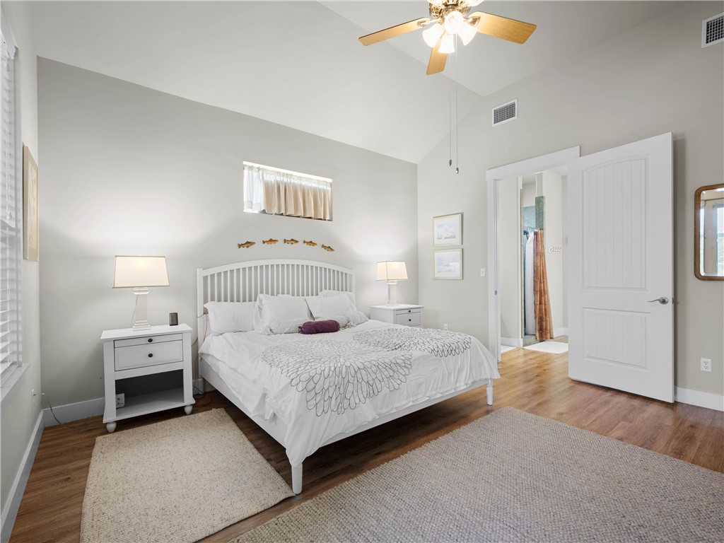513 Traylor Blvd Property Photo 13