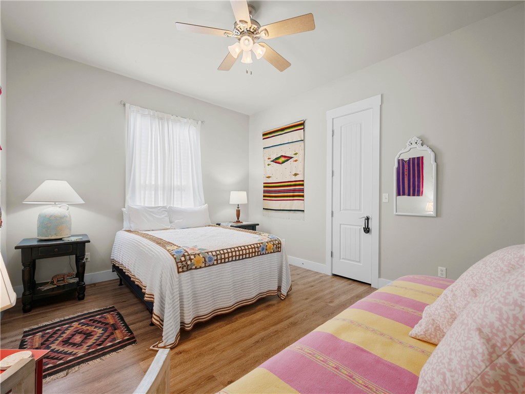 513 Traylor Blvd Property Photo 19
