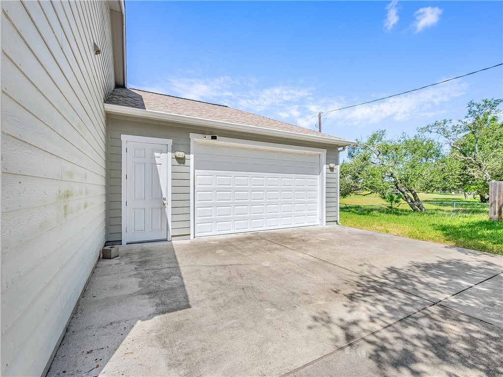 513 Traylor Blvd Property Photo 29