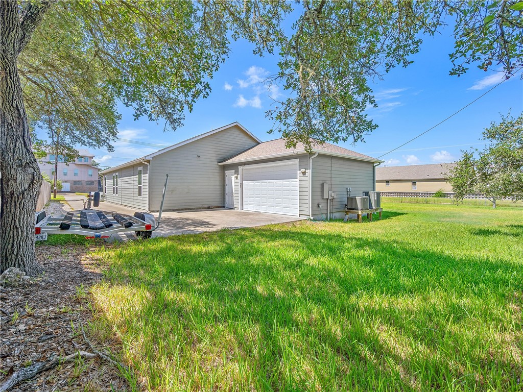 513 Traylor Blvd Property Photo 30