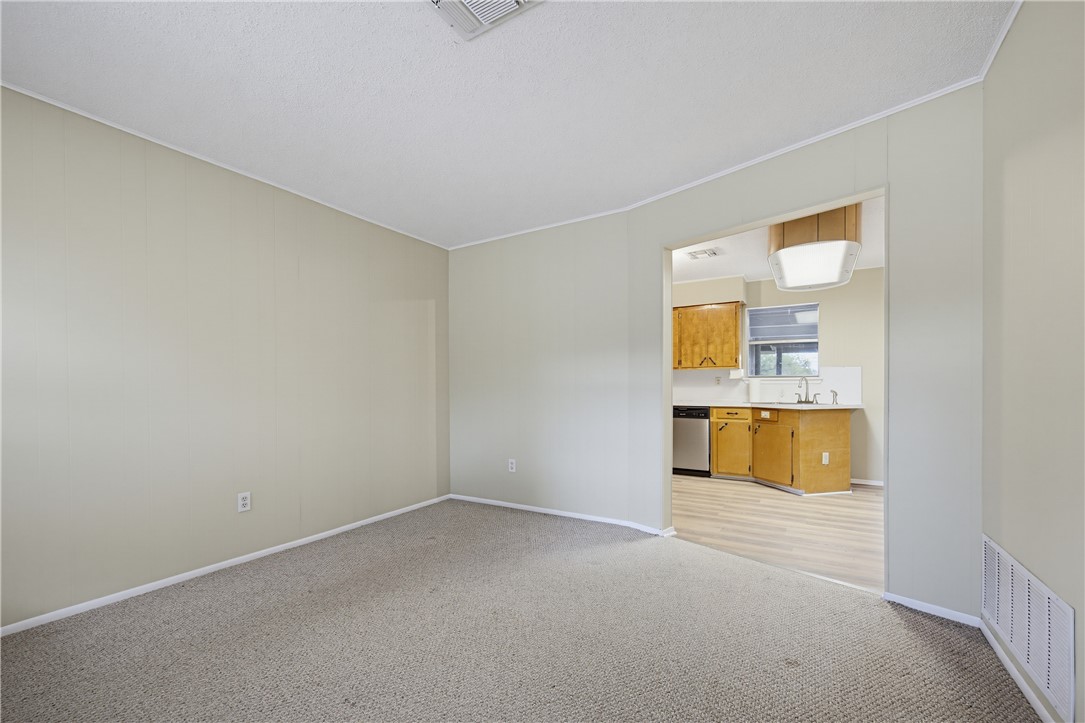 803 Avenue H Property Photo 5