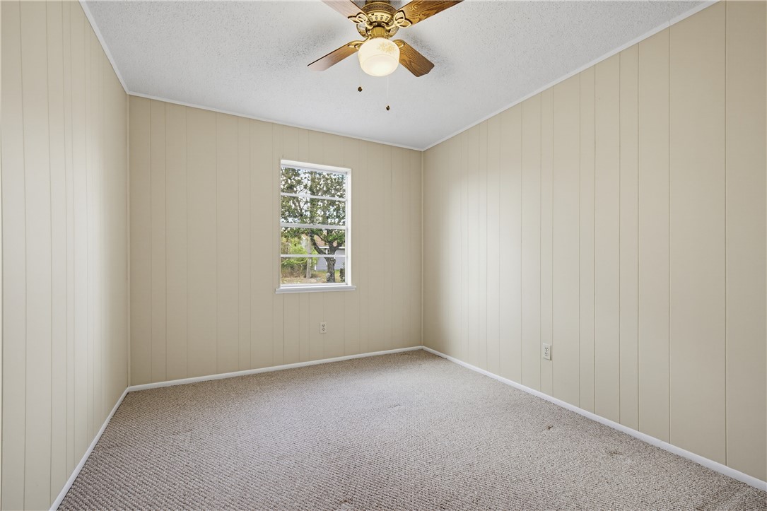 803 Avenue H Property Photo 10