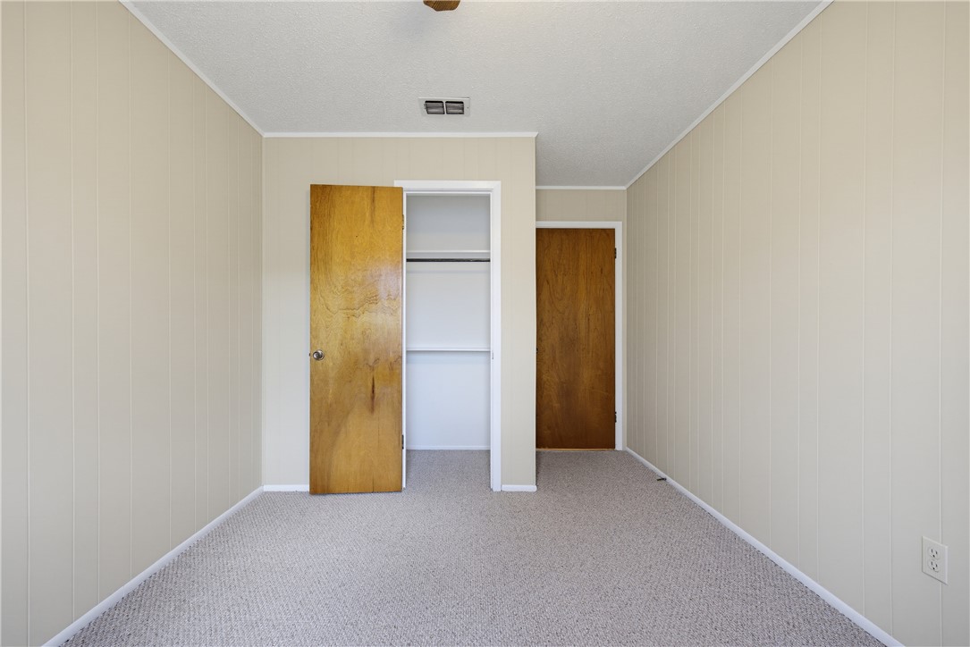 803 Avenue H Property Photo 11