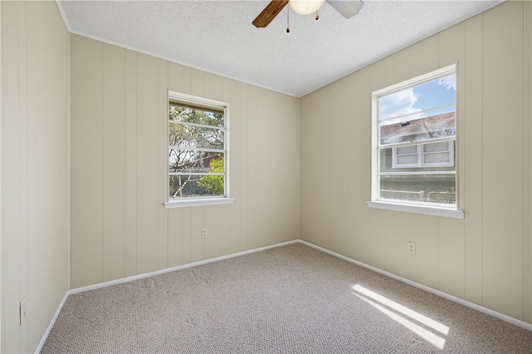 803 Avenue H Property Photo 12