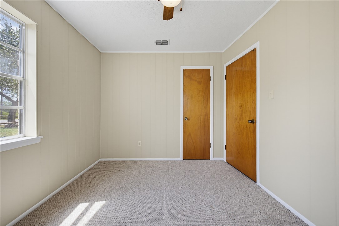 803 Avenue H Property Photo 13