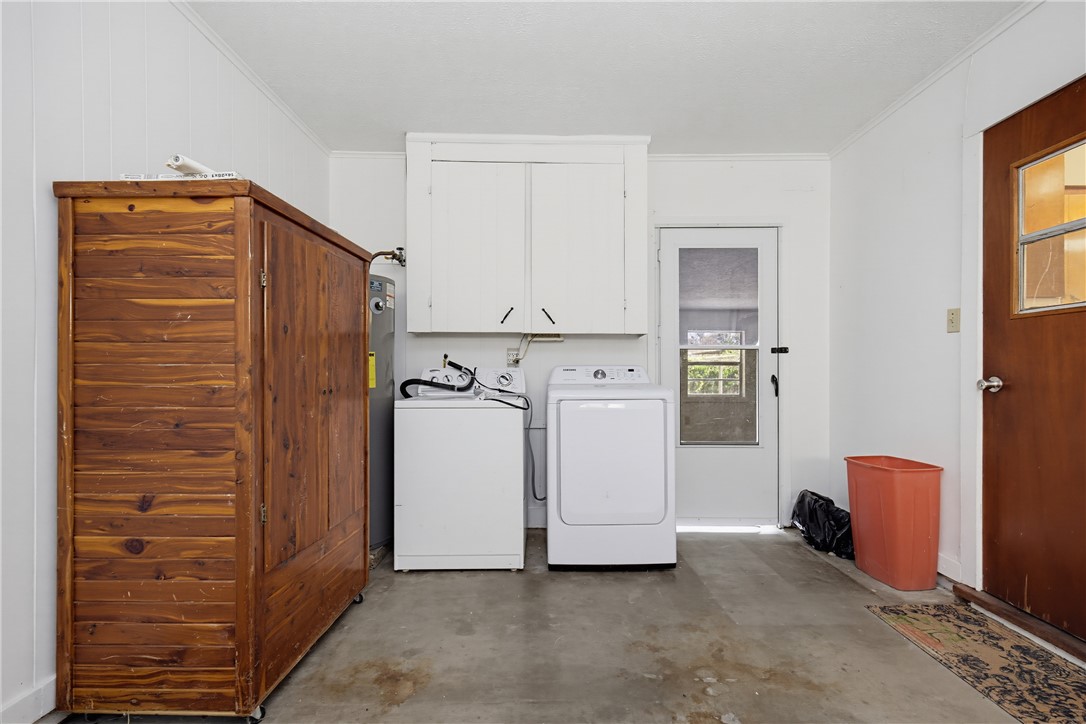 803 Avenue H Property Photo 18