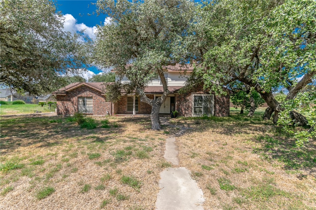1522 S Mccampbell St Property Photo 1