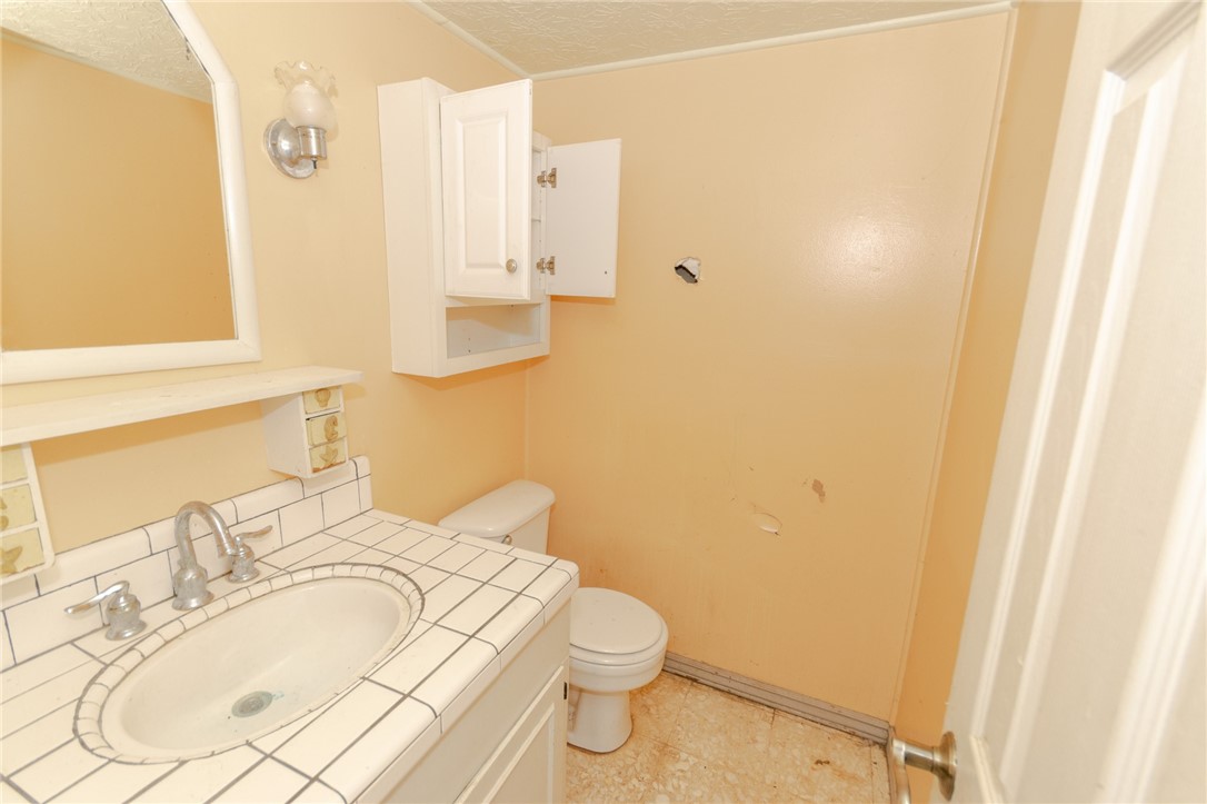 1522 S Mccampbell St Property Photo 5