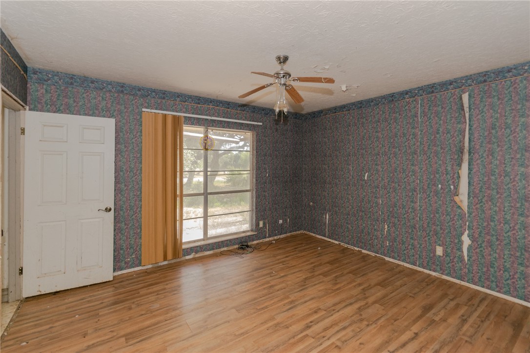 1522 S Mccampbell St Property Photo 9