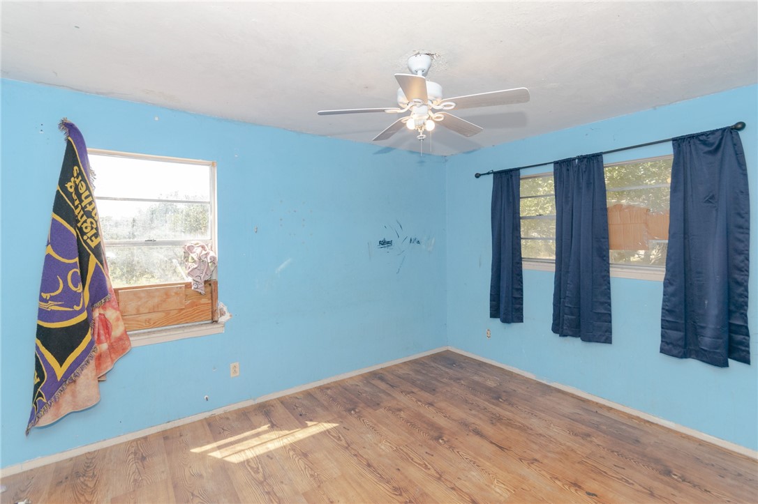 1522 S Mccampbell St Property Photo 11