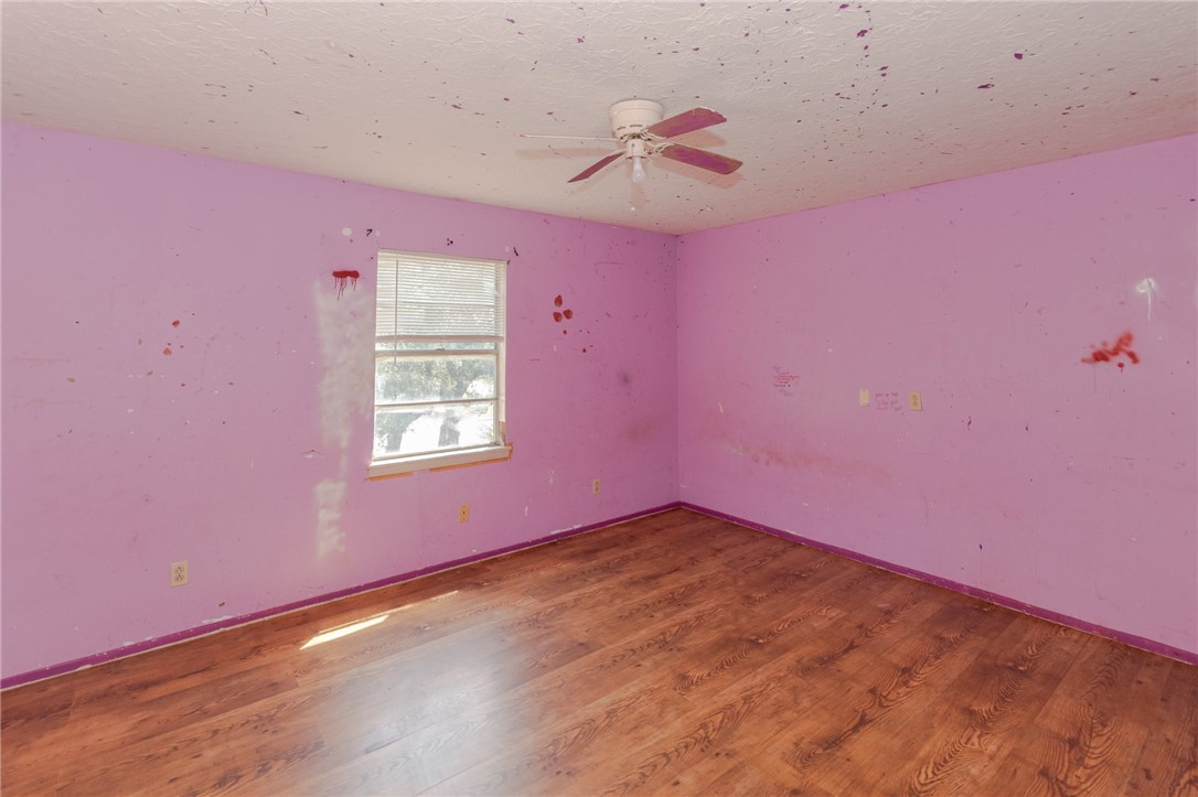 1522 S Mccampbell St Property Photo 12