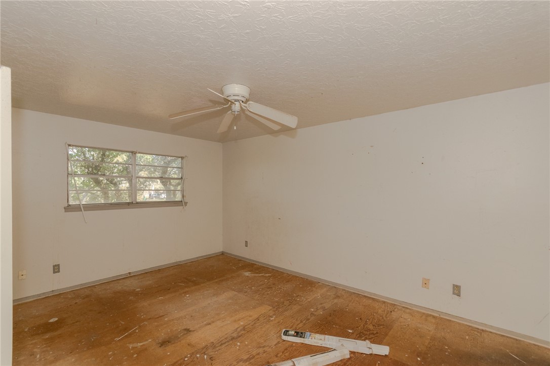1522 S Mccampbell St Property Photo 14