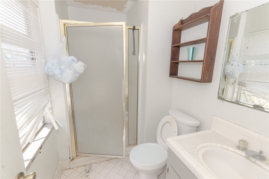 1522 S Mccampbell St Property Photo 15