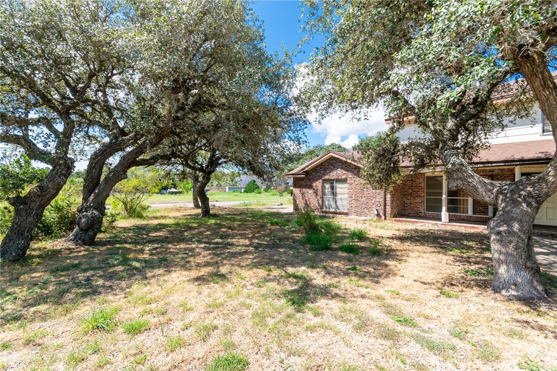 1522 S Mccampbell St Property Photo 18