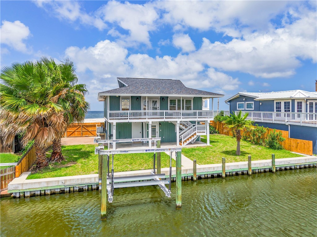 1855 Bay Shore Dr Property Photo 1