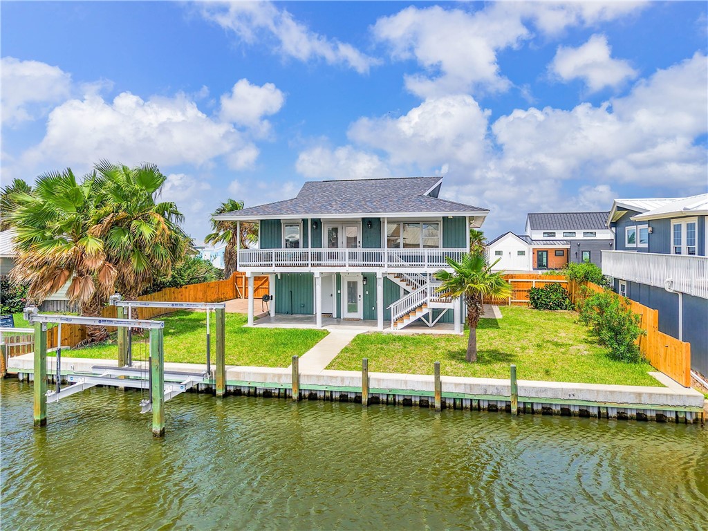 1855 Bay Shore Dr Property Photo 2