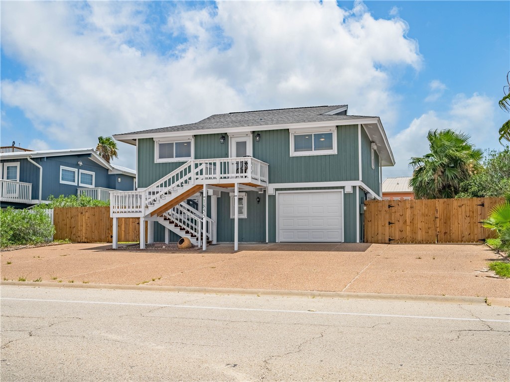 1855 Bay Shore Dr Property Photo 4