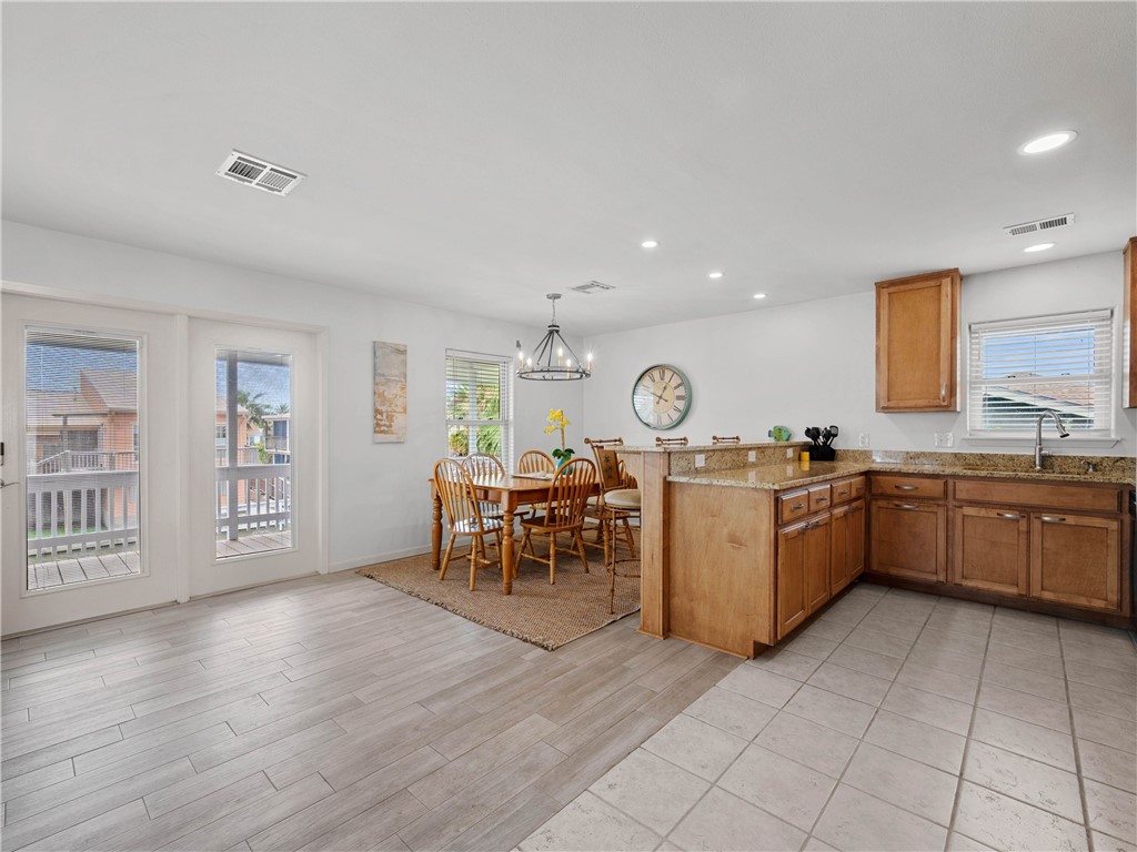 1855 Bay Shore Dr Property Photo 8