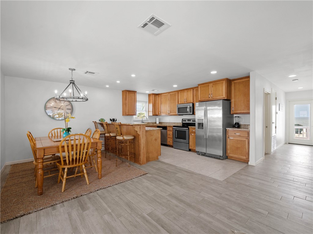 1855 Bay Shore Dr Property Photo 9