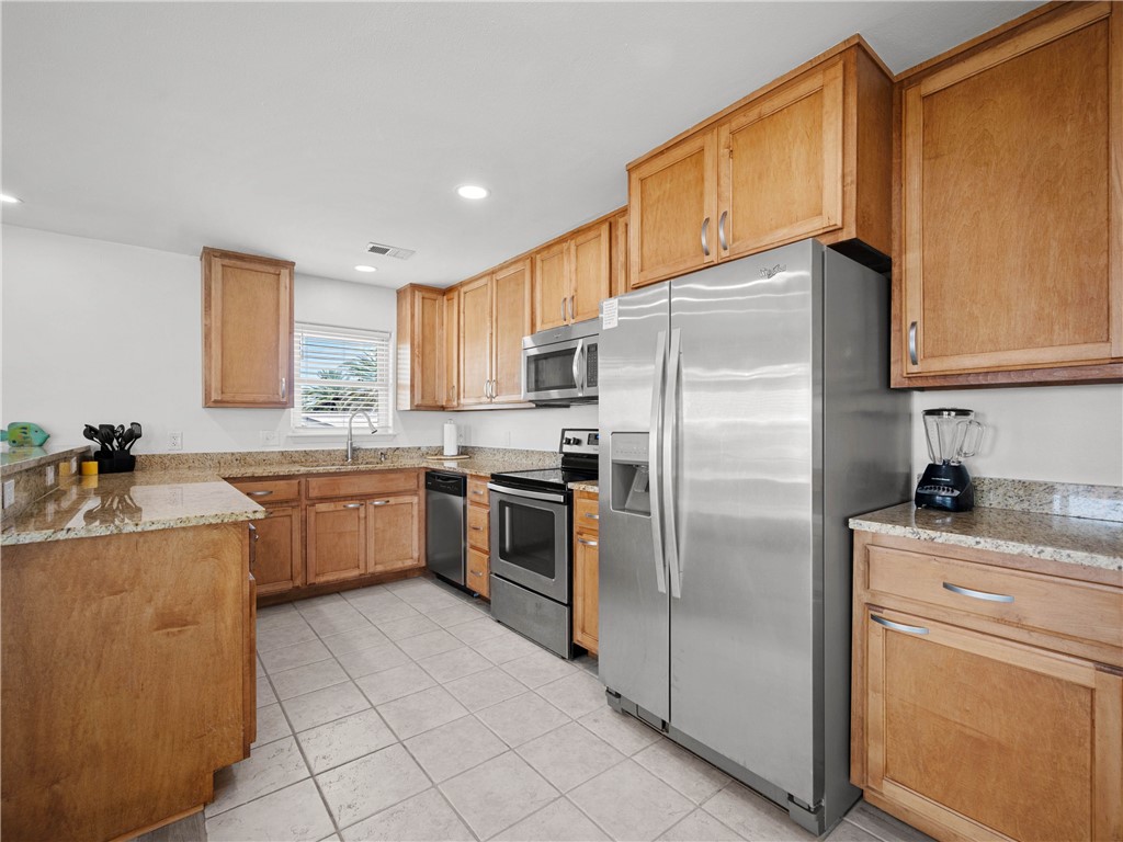1855 Bay Shore Dr Property Photo 10
