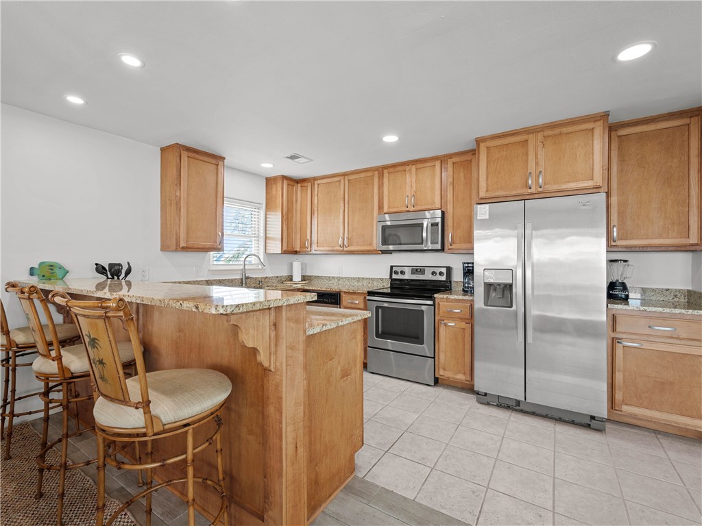 1855 Bay Shore Dr Property Photo 11