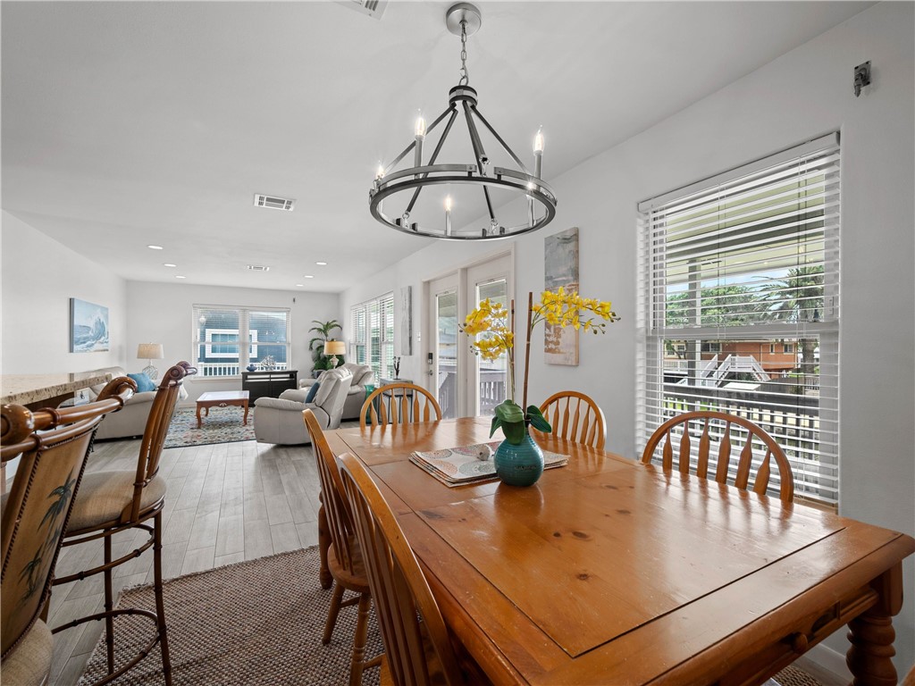 1855 Bay Shore Dr Property Photo 12