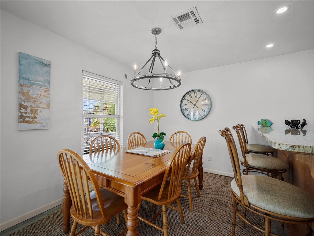 1855 Bay Shore Dr Property Photo 13