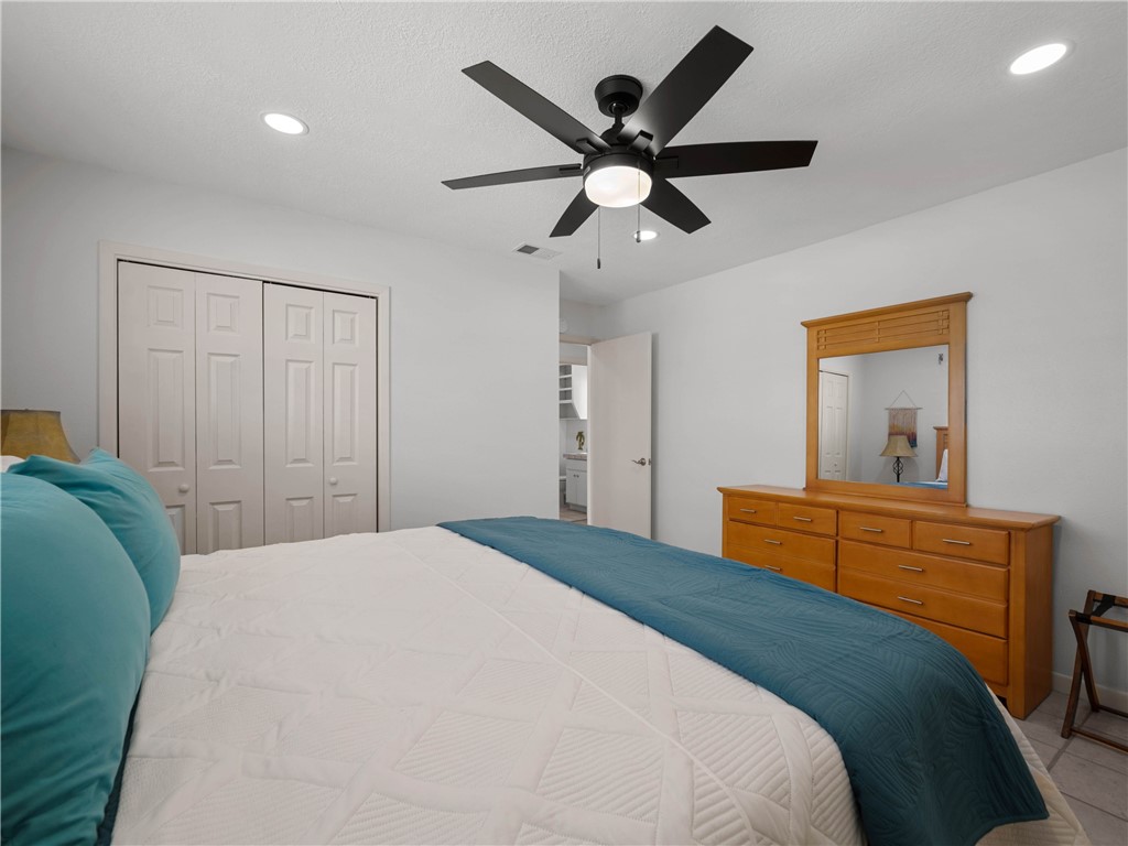 1855 Bay Shore Dr Property Photo 14
