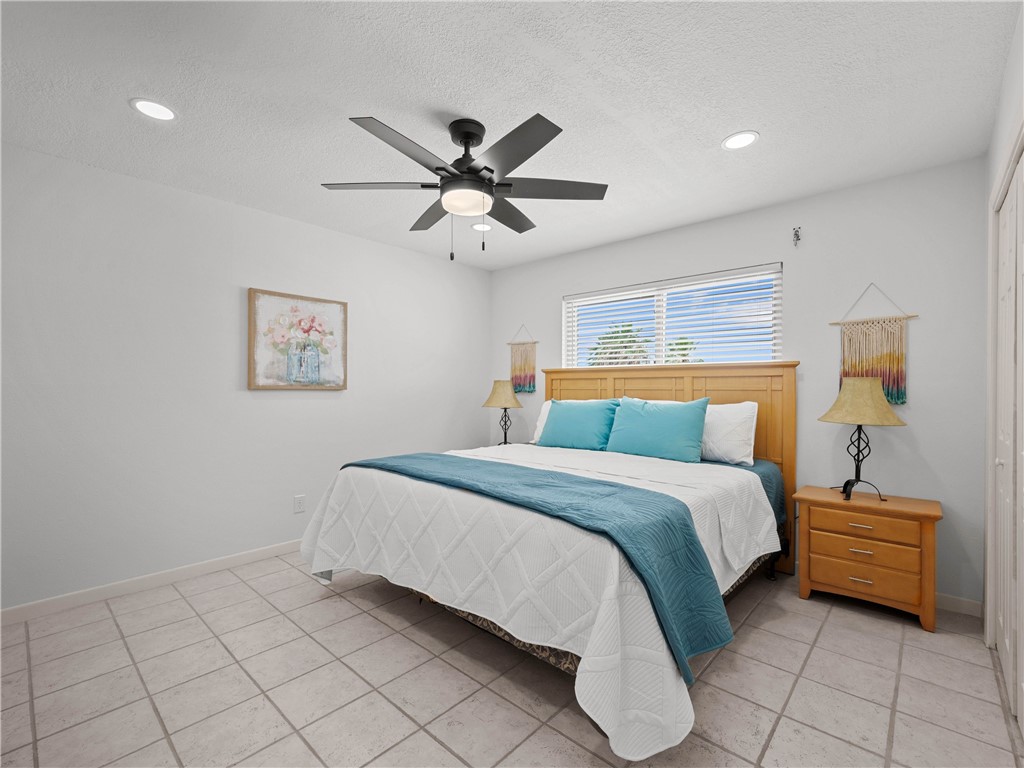 1855 Bay Shore Dr Property Photo 15